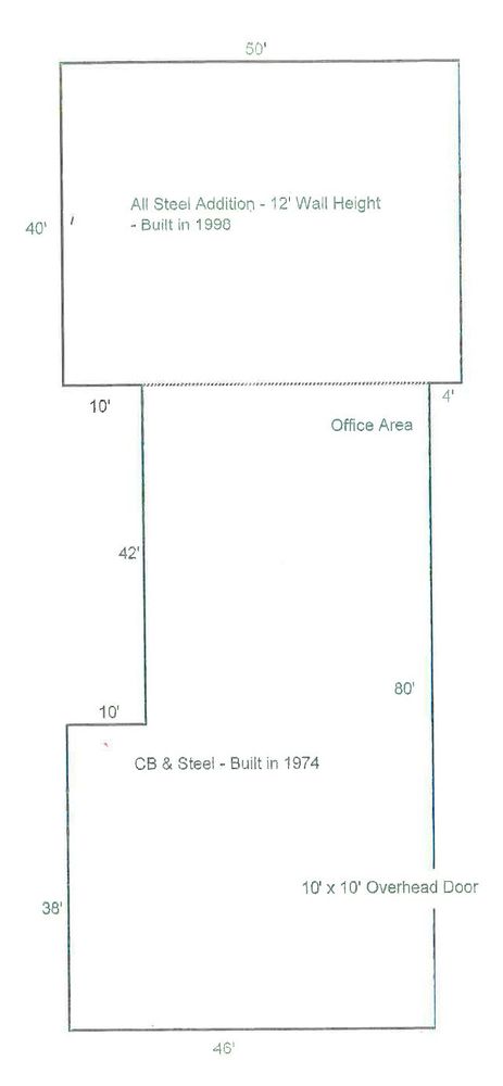 Space #1608659